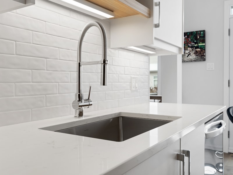 Emergency Plumbing service in Fall River, MA