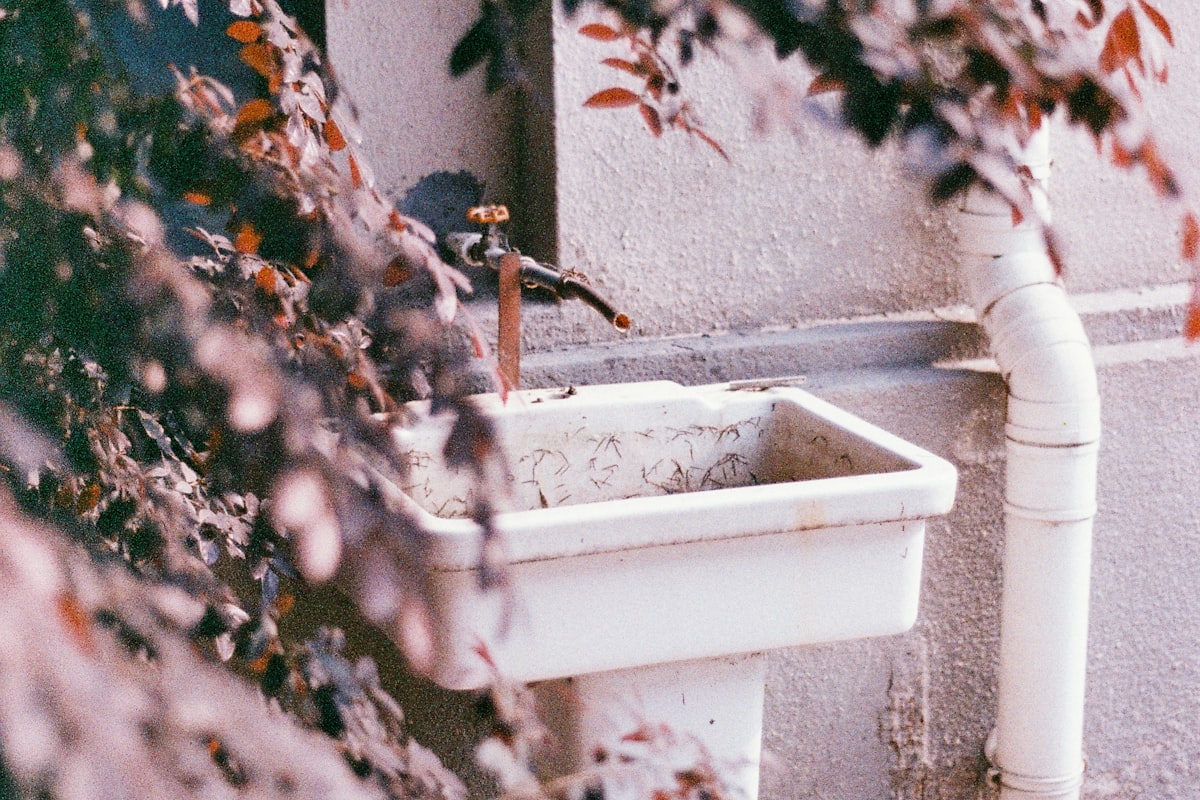 Water Heater Repair service in Fall River, MA