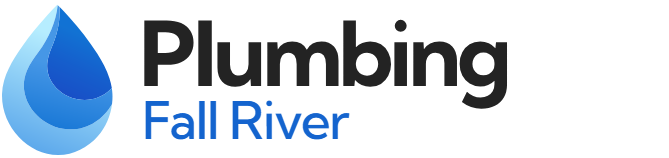 Fallriver Plumbing Co